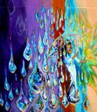 www.dortegjerlov.com,artist- bloody-rain-singapore-mobile-acryllic-canvas-wood-